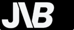 JVB Digital Services Logo